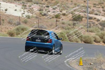 media/Jun-09-2024-VIP Trackdays (Sun) [[7698b8928b]]/Group B (Intermediate)/1220pm (4A)/